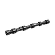 Apex - APX.93272192-J#