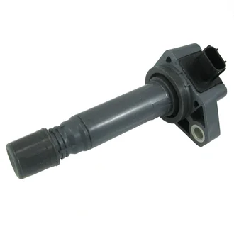 Gauss - GC4101