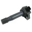 Gauss - GC4101