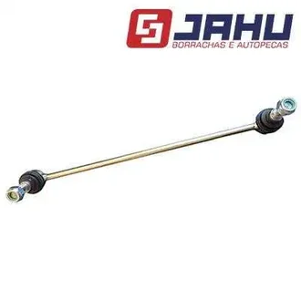Jahu - 47699-0
