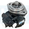 Lng - 46-237