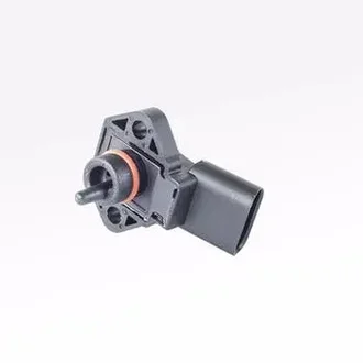 Bosch - 261230011