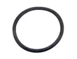 Cipec - 006577