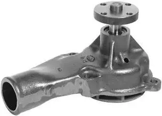 Skf - VKPC 4575