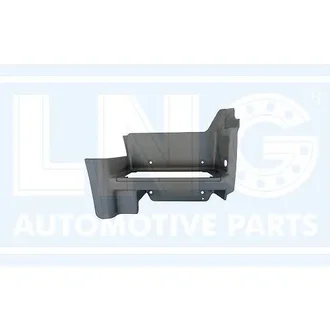 Lng - 60-872