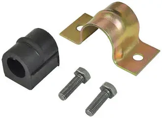 Kit & Cia - 30091