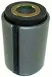 Borflex - 6100