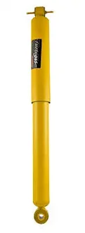 Cofap - GL12913