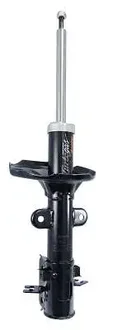 Cofap - GP35944M