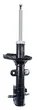 Cofap - GP35944M