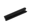 Cipec - 013590
