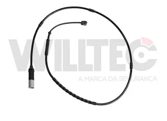 Willtec - 02003S105
