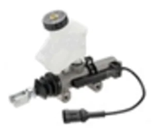 Eaton - 177107