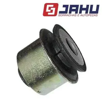 Jahu - 80522-6