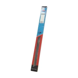 Trico - T125