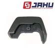 Jahu - 10103-8