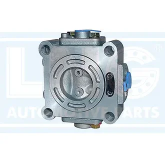 Lng - 43-832