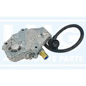 Lng - 43-689