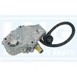 Lng - 43-689