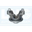 Lng - 41-697