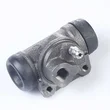 Metelli - 3997