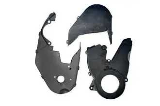 Kit & Cia - 40080