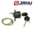 Jahu - 08180-4