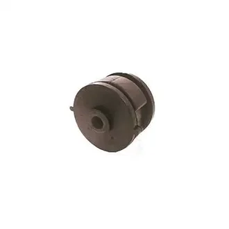 Borflex - 5439