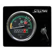 Willtec - W50.006