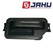 Jahu - 41096-3