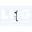 Lng - 81-141