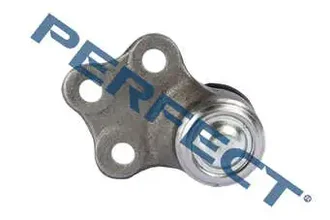 Perfect - PVI0122