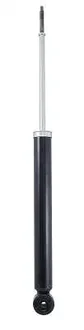 Cofap - GB48263