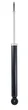 Cofap - GB48263