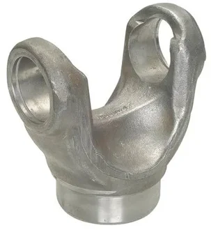 Rei Autoparts - S337