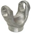 Rei Autoparts - S337