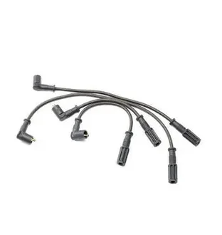 Mahle - CV0180068