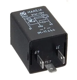 Marilia - IM11444