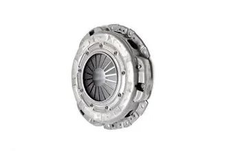 Sachs - 6514