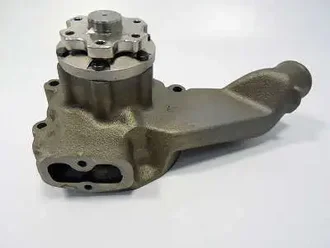 Indisa - 401007
