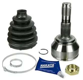 Nakata - NJH41-1559