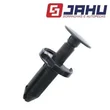 Jahu - 57774-1