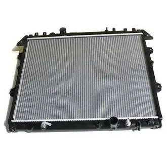 Frontier - 72600