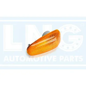 Lng - 82-021