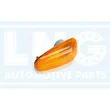 Lng - 82-021