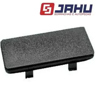 Jahu - 41581-4
