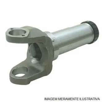 Meritor - 801416