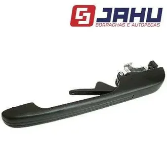 Jahu - 80337-6