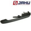 Jahu - 80337-6
