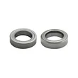 Skf - VKC 4775